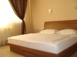 Hotel Sud - Image 2