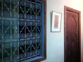 Riad Ma Boheme - Image 2