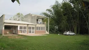 Villa Ana Joaquina - Image 1