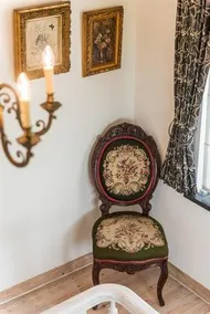 B&B De Perenboom - Image 4