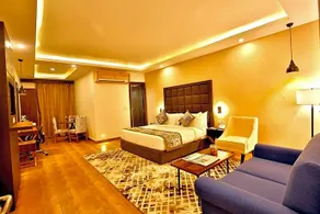 The Fern Residency Noida - Image 2