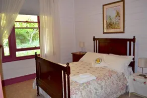 Clyde Cottage - Image 4