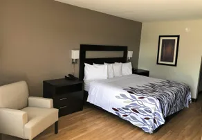 Elite Inn - Image 2