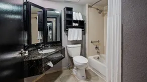 Best Western Plus Carrollton Hotel - Image 5