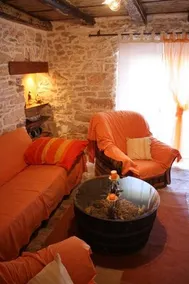 Holiday Home Bozac - Image 3
