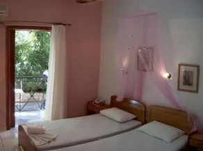 Lambros - Image 3