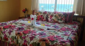 Runaway Retreat - Image 2