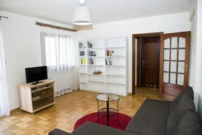 Villa Verona - Image 2