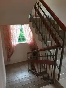 Villa Alla Bed And Breakfast - Image 2