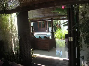 Villa Jodie - Image 4