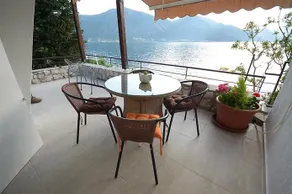 Sealine Kotor House - Image 4