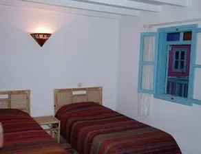 Les Matins Bleus Essaouira - Image 3
