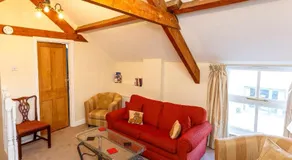 The Hay Loft - Image 3