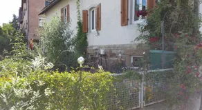 Bleibe - Image 4