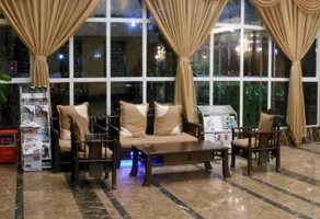 Kingsky Hotel Guangzhou - Image 3