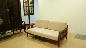 Siam Terraces 83 - Image 3
