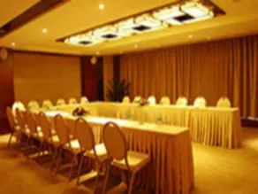 Hotel Sapphire Beach Resort - Image 3