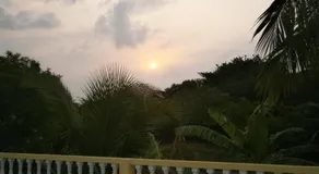 Yoyogoa Cottages - Image 5