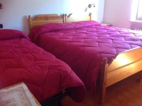 Casa Berlanda - Image 2