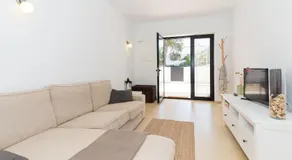 LA XICA - Image 4