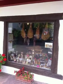 Maison Amestoia - Image 4