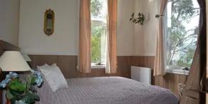 Shaley House - Image 5
