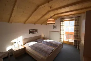Ferienwohnung Trompedeller - Image 4