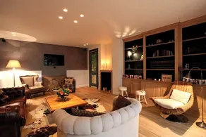 B&B 2sprong - Image 2