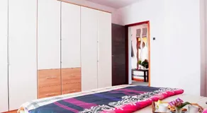 Apartman Sestine - Image 5