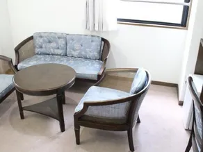 Hotel Bell Kaneyama - Image 4