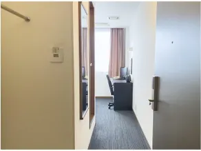 Hotel Sunnube - Image 2