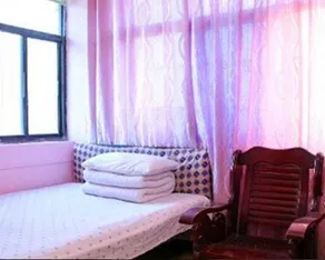 Chongqing Leyi Inn - Image 3