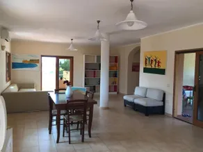 Casa Alberto - Image 4