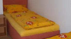Ferienwohnung "Bubenhaus" - Image 2