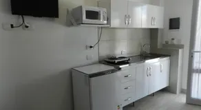 Apart Hotel La Giraldilla - Image 3