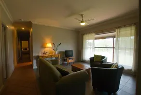 Ironstone Estate - Image 5