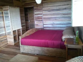 Tierra Madre Eco Lodge - Image 2