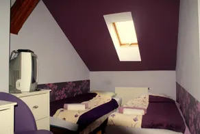 Gosciniec pod Debem - Image 5