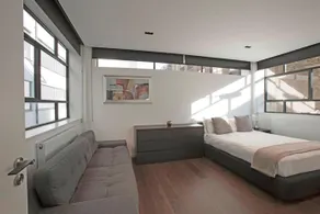 Apple Apartments Paddington Central - Image 2