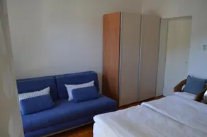 Villa Marija - Image 2