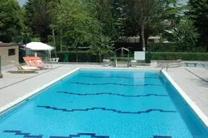 Camping Aquileia - Image 3