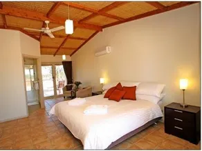 Mungo Lodge - Image 4