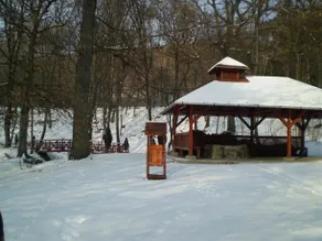 Hotel Fured - Image 4