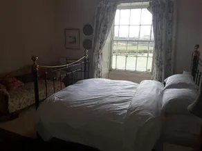 Green End House - Image 4