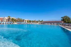 Alborada Ocean Club - Image 3