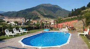 La Hacienda Del Campo - Image 3