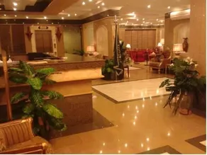 Abha Crown Hotel - Image 4