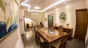 Casa ampla e confortável próxima ao Santuário - Image 2