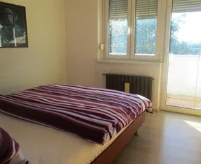 Apartments Nina - Image 4