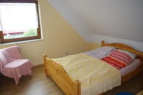 Bursztynowy Domek Lubiatowo - Image 2